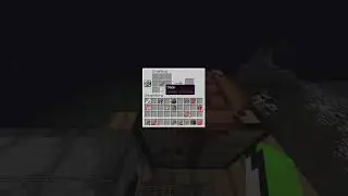 Dream&rsquo;s Boat Craft Clutch