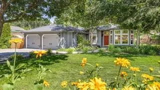 3544 S Canonero Way | Home for sale in Boise, ID. | Preview of Homes TV