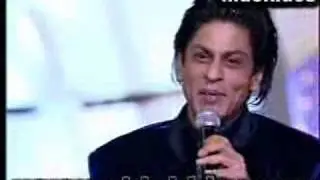 shahrukh khan , Chak de yaara , dhoni , indian cricket team