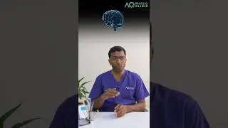 Is 6 Hours of Sleep Enough? The Truth About Brain Recovery & Health! #aqphysio