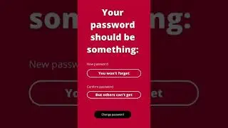 NetID: How to Activate or Reset Password