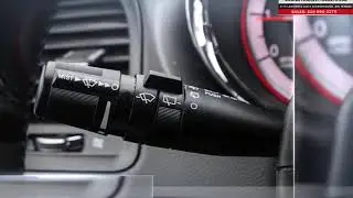 2017 Dodge Grand-Caravan | Auto Select Toronto | 2C4RDGDG4HR732628