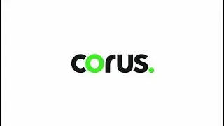 Corus/Take 5 Productions/MGM Television (2017)