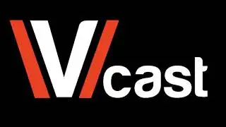 VCast 2018 Episode 2