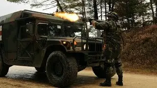 Bulgarian Army  Defeat is not an Option