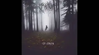 The Murk - Sulphur - Blackened Death/Doom #deathmetal #blackmetal #doommetal #newzealand #2023
