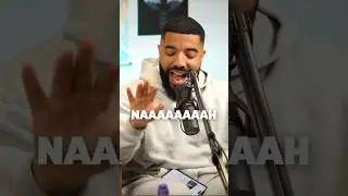 What Is The Funniest Inconvenient Curse?! 😂 - SNG Best Bits #podcast #funny #shorts #funnystories
