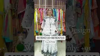 welcome to design machine suits live order now WhatsApp booking 7869859274 #fashion #suitsuit onlin✅