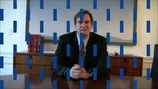 Massachusetts New England Top child pornography Criminal Defense Attorney Lawyers Law Firms