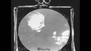 Winterblut - Sein vorletzter Neumond
