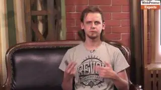 Скрытый потенциал семантики  SEO Day 19 08 16