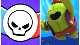 MINI PUSH RANKED con i RANDOMINI-RANKED UP EP.1