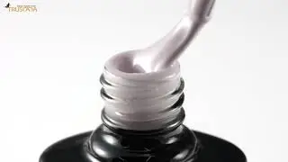 TRUSCADA GEL-LAK CHIMERA