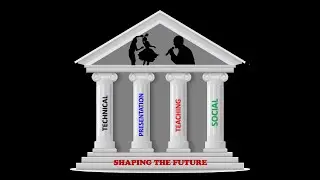 ACF 2025 Caller Conf Promo