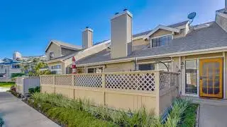 1822 W Falmouth Ave Anaheim CA 92801 - Joe Bereczki 562.301.6928
