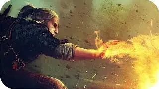 The Witcher 2 Contracts Professional Monster Slayer