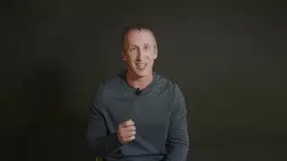 Essential 2025 | January 18, 2025 | Exodus 1-3 | Pastor Brent