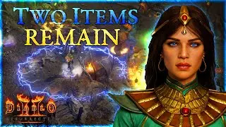 💢 War the Wise Rises - Multistream Is Back! 💢