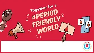 Webinar: From Stigma to Solutions: Transforming Perspectives on Menstrual Health