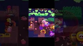 THE BEST MORTIS 🤯😱