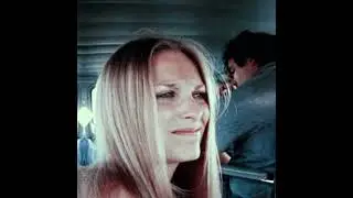 Sally Hardesty - Edit | Texas  Chainsaw Massacre | #shorts #texaschainsaw #sallyhardesty #horroredit