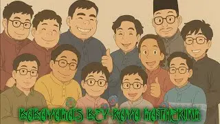 [BABAYAGA'S BEY-RAYA GATHERING TOURNAMENT - BEYBLADE X TOURNAMENT] - 20/04/2025