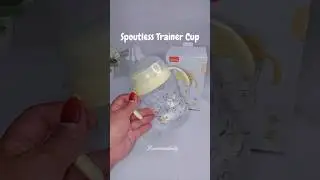 trainer cup #trainercup