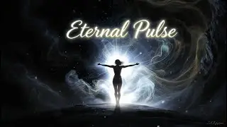 Eternal Pulse  - Melodic Techno - Thalyon