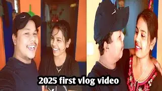House wife clean vlog | indian village couple night vlog |breastfeeding vlogs |Durga baby Daily life