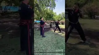 Arnis Kali. Chile. #arnis #kali #arniskali #eskrima#FilipinoMartialArts #FMA