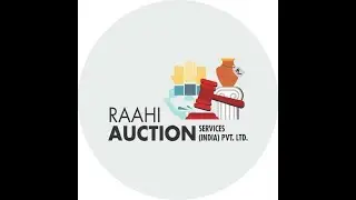 BANK AUCTION PROPERTY IN  ANAND(SURYA VILLA BUNGLOW )