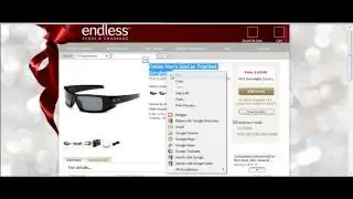 Affiliate Cash Sniper Video Series: Step 11: Your Money Post