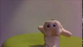 mr.ghost