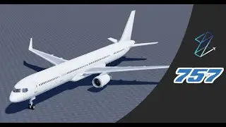 ZEROtech 757 All in One Review | Roblox