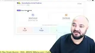 CAT Result Out! Which IIM Calls I will get? Cutoffs for ABC MILK New and Baby IIMs