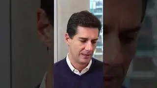 Gera&ccedil;&atilde;o de Alpha em Hedge Funds