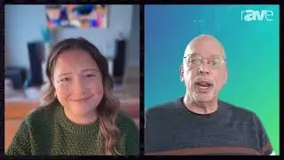 Что могут ожидать интеграторы (и конечные пользователи!) на выставке Almo E4 в Анахайме