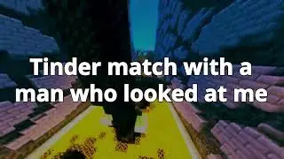 AITA Relationships Reddit Stories Compilation