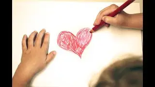 Presenting the Centre for Child Protection