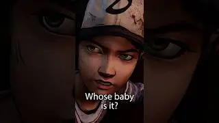 TWDG 