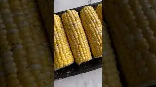 How To Make A Fresh Summer Corn Salad