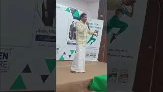 Amazing Health Wealth & Happiness  Experience sharing by our Business Partner #Naveen #6304585845