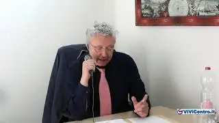 Caso Gruppo ALCO (Despar, Alta Sfera, Cash e Carry): fallimento - Intervista a Olivieri e Formenti