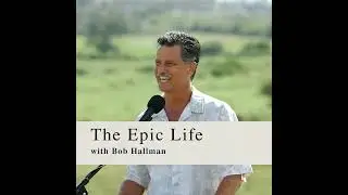 Pointing the Way | Be Encouraged | Acts 1:4-8