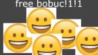 500 MILLION FREE ROBUX (caught in 4k)