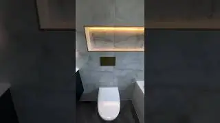 Royal Onyx Tiles