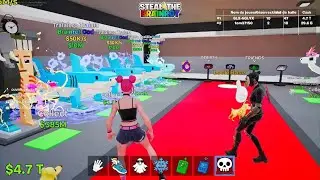 Fortnite_20260103102717