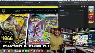 1066 Live Draw 2025 10 08