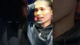 She Thought He Was Lying&hellip;🤯😱