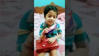 Titir Magic Box Part ২Shorts #ytshorts #suscribe plz #